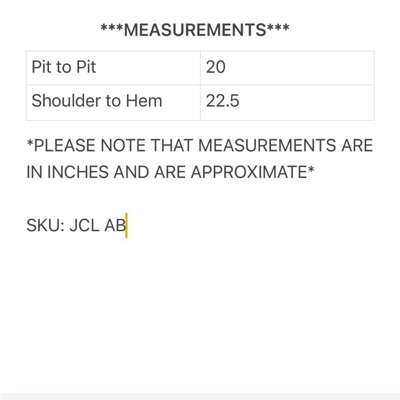 ANINE BING Anitta Black Boucle Tweed Jacket with Gold Buttons - Picture 11 of 11